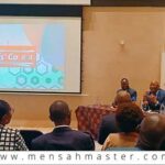 foods-co-sa-mensahmaster
