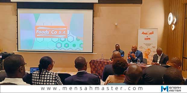 foods-co-sa-mensahmaster