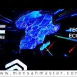 tecno-innovate-for-the-future