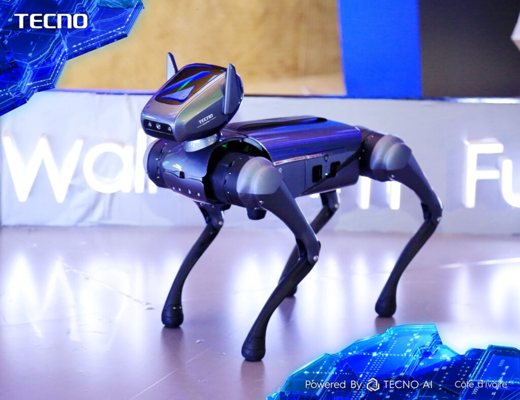 tecno-innovate-for-the-future 2