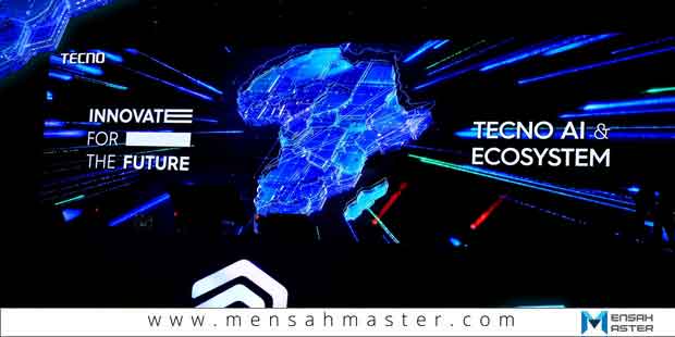 tecno-innovate-for-the-future