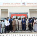 BANQUE-ATLANTIQUE-meagui