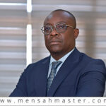 DRAMANE-CISSÉ-NOMMÉ-DIRECTEUR-GÉNÉRAL-DE-LA-BANQUE-POPULAIRE-MAROCO-CENTRAFRICAINE