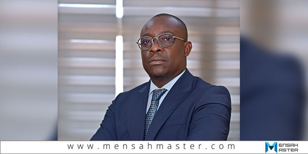 DRAMANE-CISSÉ-NOMMÉ-DIRECTEUR-GÉNÉRAL-DE-LA-BANQUE-POPULAIRE-MAROCO-CENTRAFRICAINE