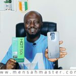infinix-hot-50i