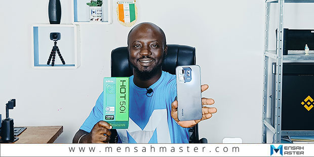 infinix-hot-50i