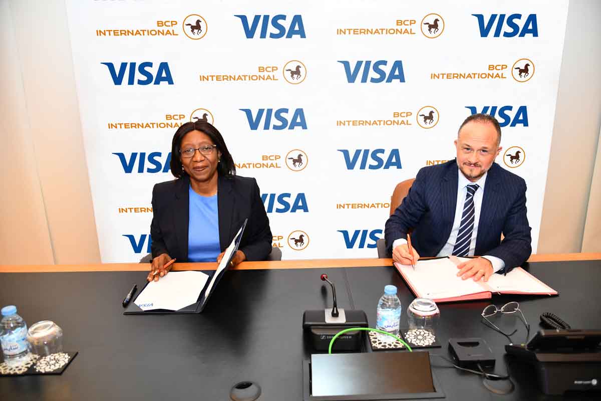 visa-atlantique-assurance-mensahmaster
