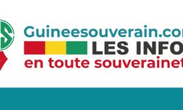 L’information guinéenne sans filtre : Découvrez la nouvelle plateforme !