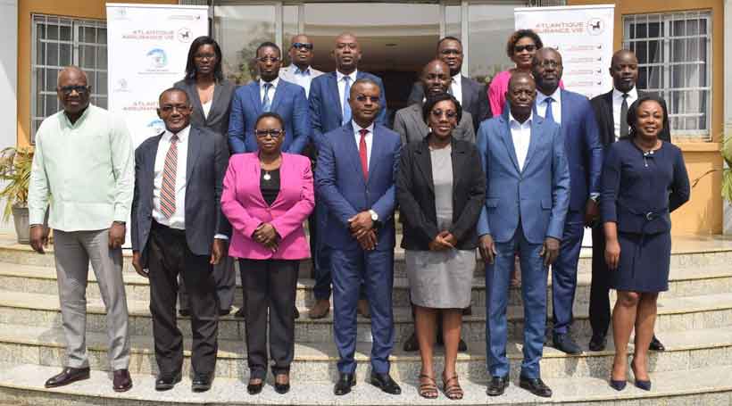 ATLANTIQUE-ASSURANCE-VIE-ET-LA-MADGI