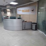 ATLANTIQUE-FINANCE-N1