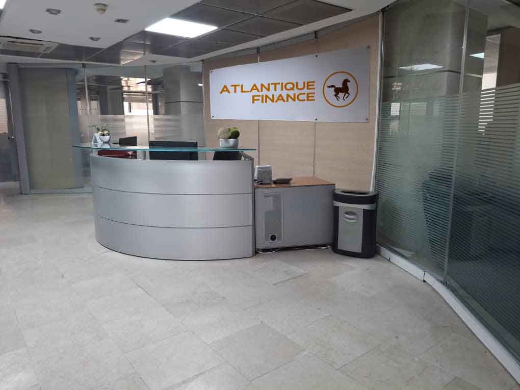 ATLANTIQUE-FINANCE-N1