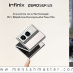 ZERO-Series-Mini-Tri-Fold