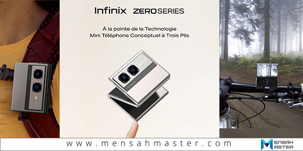 ZERO-Series-Mini-Tri-Fold