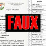 douanes-vente-au-enceres-article-fact-checking-mensahmaster