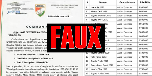 douanes-vente-au-enceres-article-fact-checking-mensahmaster