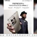 infinix-note-50-pro-mensahmaster-web