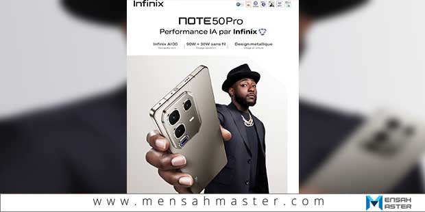 infinix-note-50-pro-mensahmaster-web