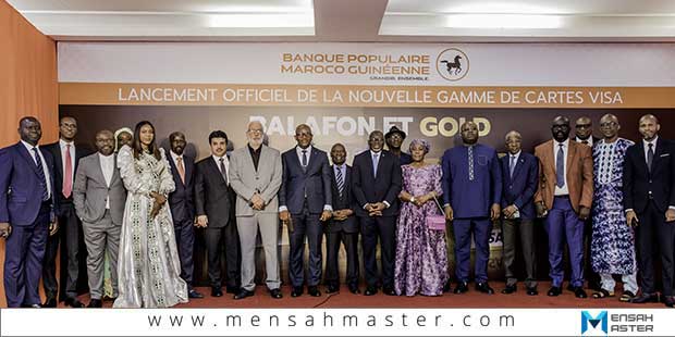 LA-BANQUE-POPULAIRE-MAROCO-GUINÉENNE