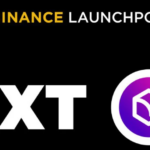 sxt binance