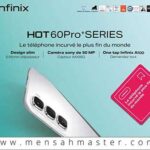 Infinix-Hot-60-Pro+