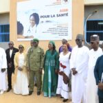 NIGER---HÔPITAL-AMIROU-BOUBACAR-DIALLO