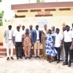 TOGO-GTA-ASSURANCES