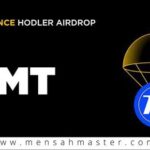 momentum-mmt-hodler-airdrop