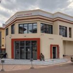 BCP-guinee-