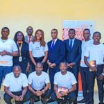 TALENTS-BANCAIRES-MENSAHMASTER