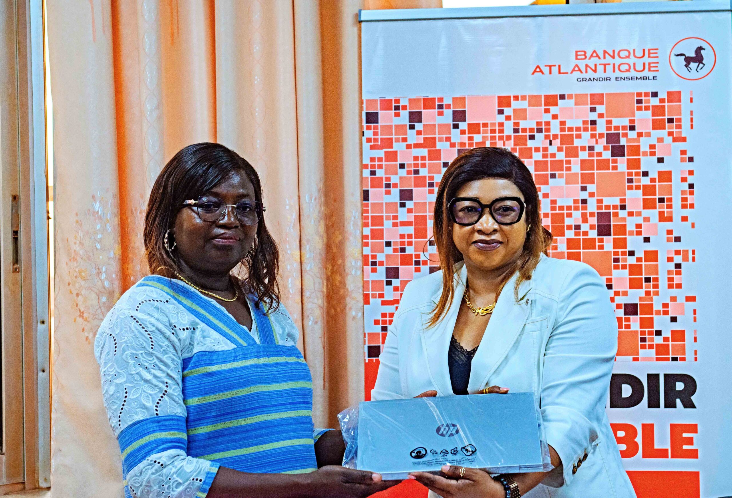 mensahmaster atlantique assurance burkina