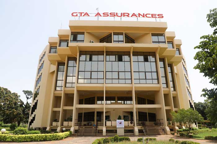 PACK-ESSENTIEL-GTA-ASSURANCES