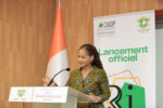 jdaip-2026-cote-divoire-strategie-nationale-acces-information
