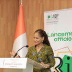 jdaip-2026-cote-divoire-strategie-nationale-acces-information