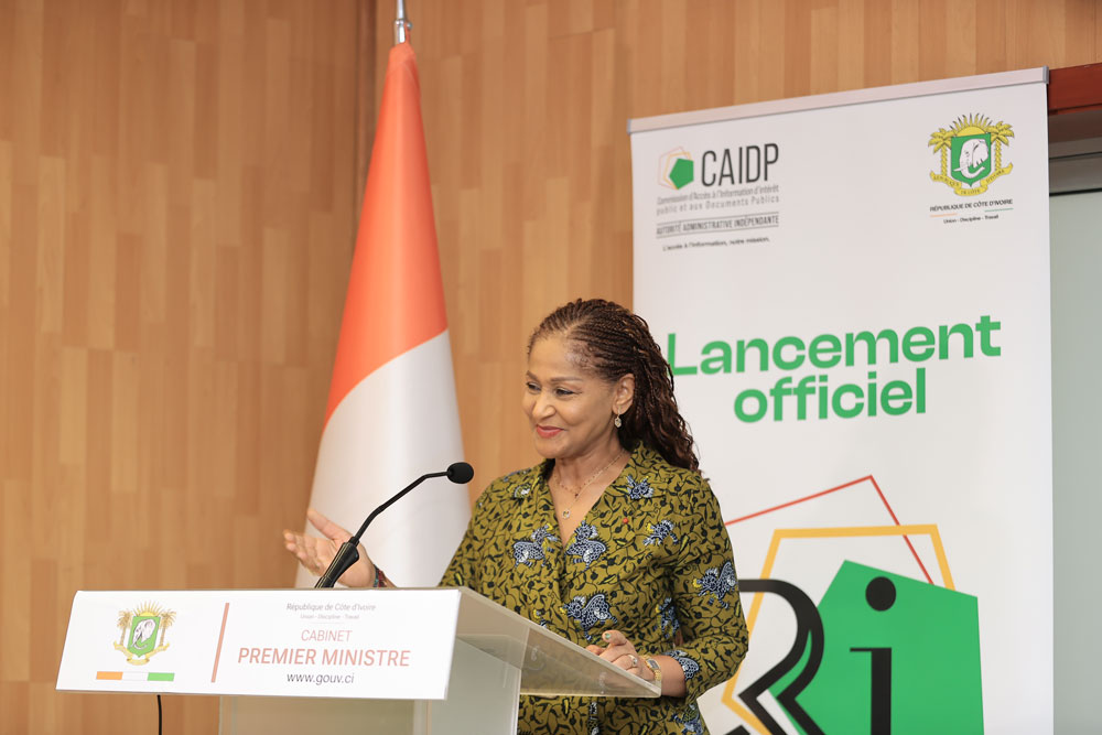 jdaip-2026-cote-divoire-strategie-nationale-acces-information